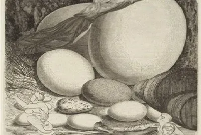 132