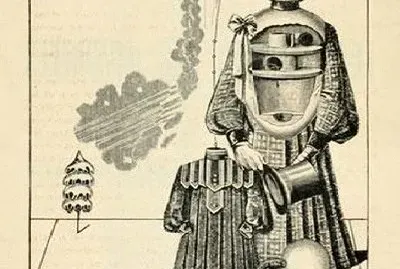 135