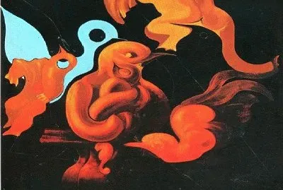 136
