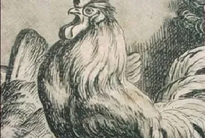 137