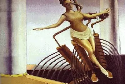 138
