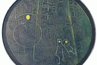 139