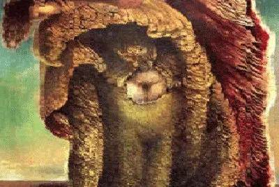 140