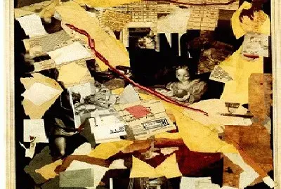 Kust Schwhisters jigsaw puzzle