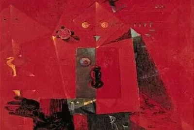 162