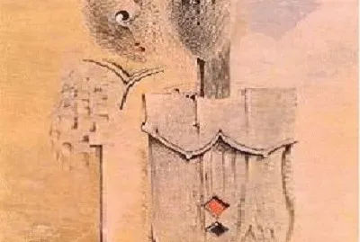 163