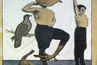 164