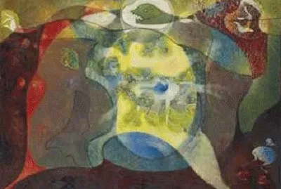 169