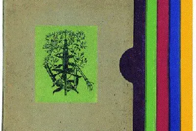 170