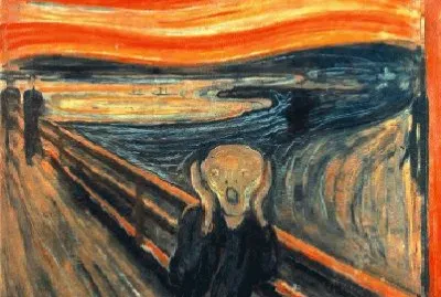 Munch