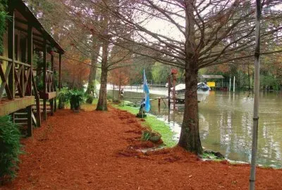 Tigre. Buenos Aires. Argentina