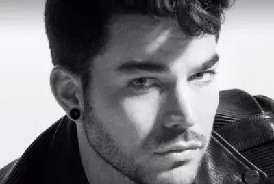 Adam Lambert