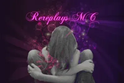 Rereplays MC