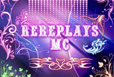 Rereplays MC