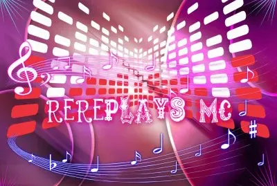 Rereplays MC