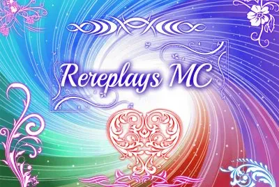 Rereplays MC