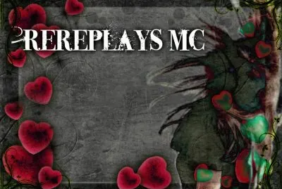 Rereplays MC