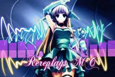 Rereplays MC