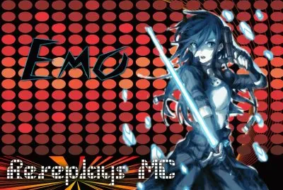 Rereplays MC