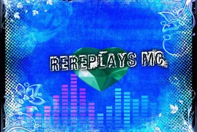 Rereplays MC