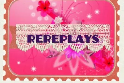 Rereplays MC
