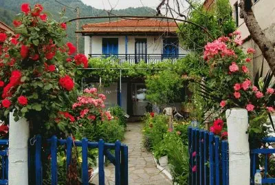 NÂº 966 jigsaw puzzle