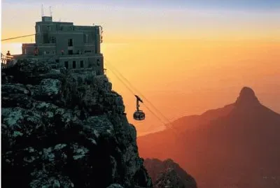 worst_cable_cars_10