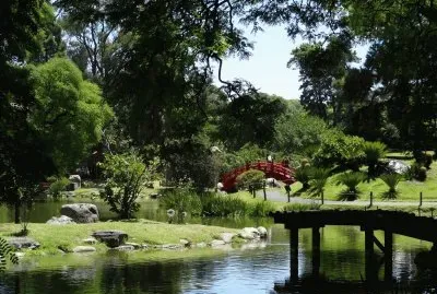 En la Ciudad de Buenos Aires. Argentina