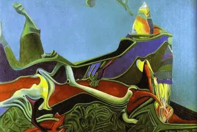 171