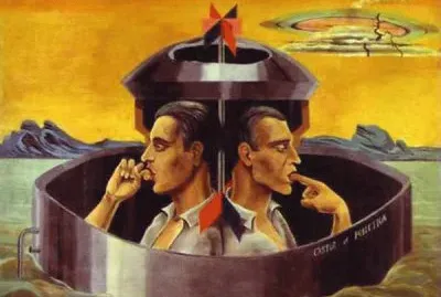 184