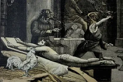 191