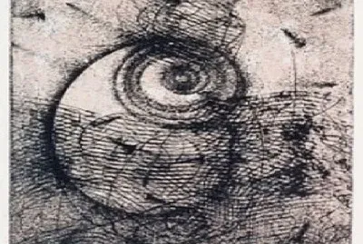 197