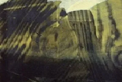 199