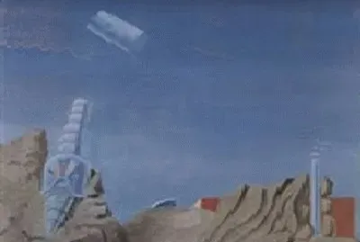 200