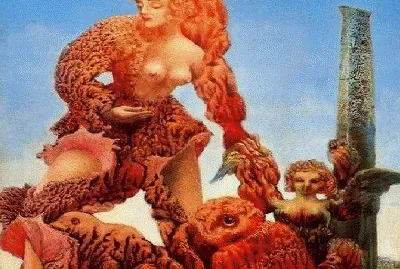 202