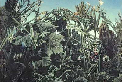 203