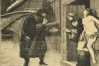 205