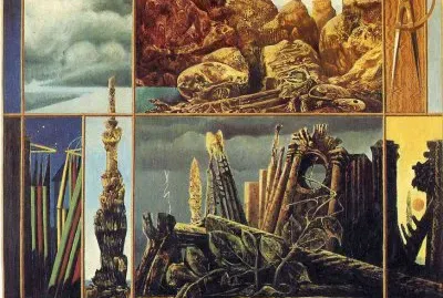 206