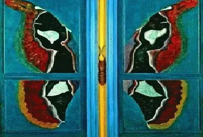 207