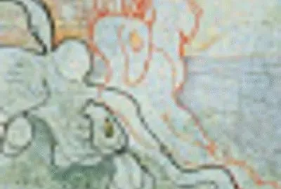 233