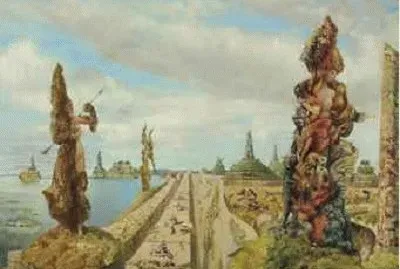 234