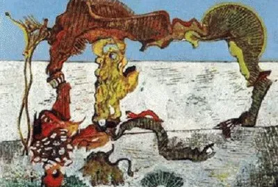 235