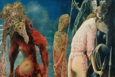236