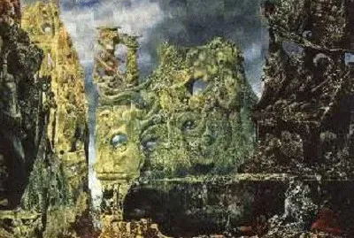 237