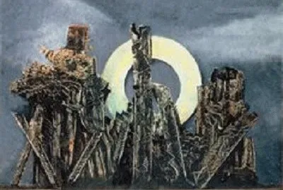 239