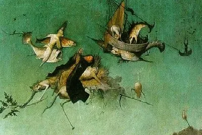 241