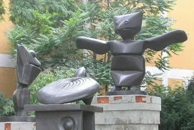 260