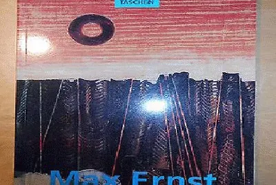 266