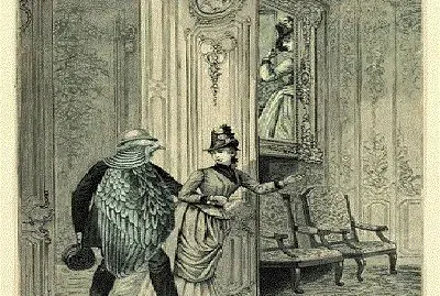171