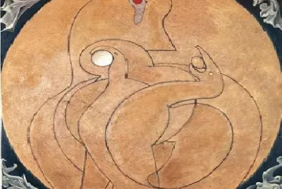 272